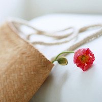 ŮͷͼƬ(27)_WWW.AIGEXING.COM