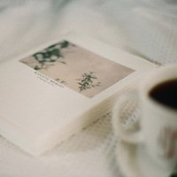 ŮͷͼƬ(13)_WWW.AIGEXING.COM