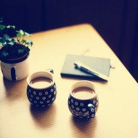ŮͷͼƬ(19)_WWW.AIGEXING.COM