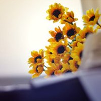 ŮͷͼƬ(34)_WWW.AIGEXING.COM