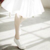 ŮͷͼƬ(1)_WWW.AIGEXING.COM