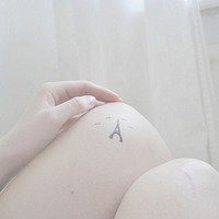 ŮͷͼƬ(14)_WWW.AIGEXING.COM