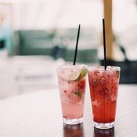 ŮͷͼƬ(3)_WWW.AIGEXING.COM