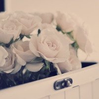 ŮͷͼƬ(28)_WWW.AIGEXING.COM