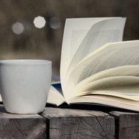 ŮͷͼƬ(42)_WWW.AIGEXING.COM
