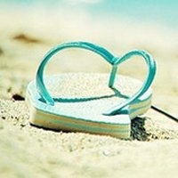 ŮͷͼƬ(11)_WWW.AIGEXING.COM