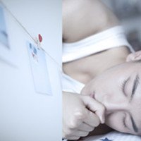 ΢Լڳɹͷ(18)_WWW.AIGEXING.COM