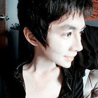 ΢Լڳɹͷ(23)_WWW.AIGEXING.COM