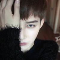 ΢Լڳɹͷ(27)_WWW.AIGEXING.COM