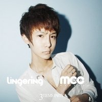 ΢Լڳɹͷ(20)_WWW.AIGEXING.COM