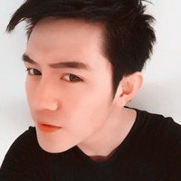 ΢Լڳɹͷ(78)_WWW.AIGEXING.COM