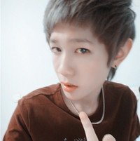 ΢Լڳɹͷ(9)_WWW.AIGEXING.COM