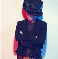 ΢Լڳɹͷ(48)_WWW.AIGEXING.COM