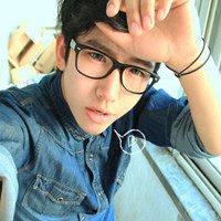 qqռ˸ͷͼƬ(20)_WWW.AIGEXING.COM