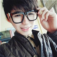 qqռ˸ͷͼƬ(13)_WWW.AIGEXING.COM