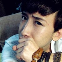 qqռ˸ͷͼƬ(5)_WWW.AIGEXING.COM