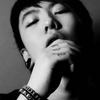 qqռ˸ͷͼƬ(17)_WWW.AIGEXING.COM