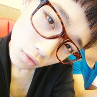 qqռ˸ͷͼƬ(35)_WWW.AIGEXING.COM