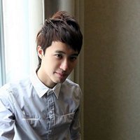 qqռ˸ͷͼƬ(36)_WWW.AIGEXING.COM