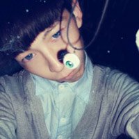 qqռ˸ͷͼƬ(7)_WWW.AIGEXING.COM