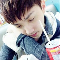 qqռ˸ͷͼƬ(37)_WWW.AIGEXING.COM