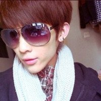 qqռ˸ͷͼƬ(33)_WWW.AIGEXING.COM