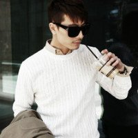qqռ˸ͷͼƬ(26)_WWW.AIGEXING.COM