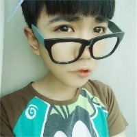 qqռ˸ͷͼƬ(11)_WWW.AIGEXING.COM