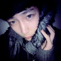 qqռ˸ͷͼƬ(14)_WWW.AIGEXING.COM
