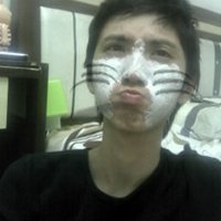 qqռ˸ͷͼƬ(28)_WWW.AIGEXING.COM
