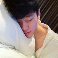qqռ˸ͷͼƬ(18)_WWW.AIGEXING.COM