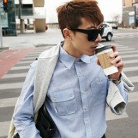 qqռ˸ͷͼƬ(25)_WWW.AIGEXING.COM