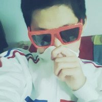 qqռ˸ͷͼƬ(15)_WWW.AIGEXING.COM