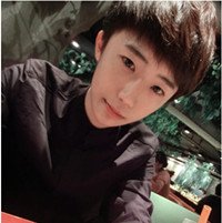 qqռ˸ͷͼƬ(39)_WWW.AIGEXING.COM