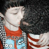 qqռ˸ͷͼƬ(40)_WWW.AIGEXING.COM