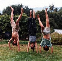 ŷֵͷһ3(28)_WWW.AIGEXING.COM