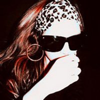 ɧԸŮQQͷͼƬ(24)_WWW.AIGEXING.COM
