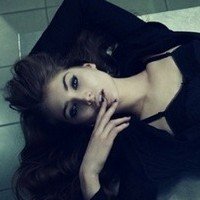 ɧԸŮQQͷͼƬ(33)_WWW.AIGEXING.COM
