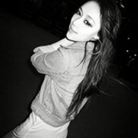 ɧԸŮQQͷͼƬ(30)_WWW.AIGEXING.COM