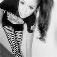 ɧԸŮQQͷͼƬ(22)_WWW.AIGEXING.COM