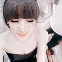 ɧԸŮQQͷͼƬ(20)_WWW.AIGEXING.COM