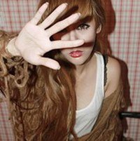 ɧԸŮQQͷͼƬ(2)_WWW.AIGEXING.COM