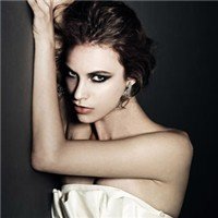 ɧԸŮQQͷͼƬ(41)_WWW.AIGEXING.COM