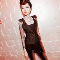 ɧԸŮQQͷͼƬ(29)_WWW.AIGEXING.COM