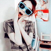 ɧԸŮQQͷͼƬ(18)_WWW.AIGEXING.COM