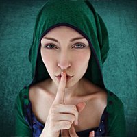 Ůͷȫ(30)_WWW.AIGEXING.COM