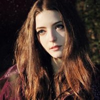 Ůͷȫ(9)_WWW.AIGEXING.COM