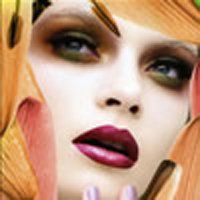 Ůͷȫ(32)_WWW.AIGEXING.COM