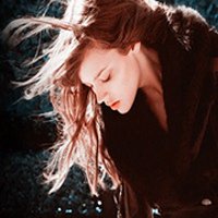 Ůͷȫ(3)_WWW.AIGEXING.COM