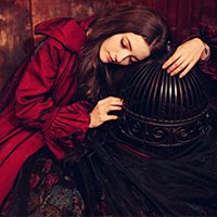Ůͷȫ(39)_WWW.AIGEXING.COM